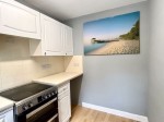 Images for Spreckley Road, Lower Compton