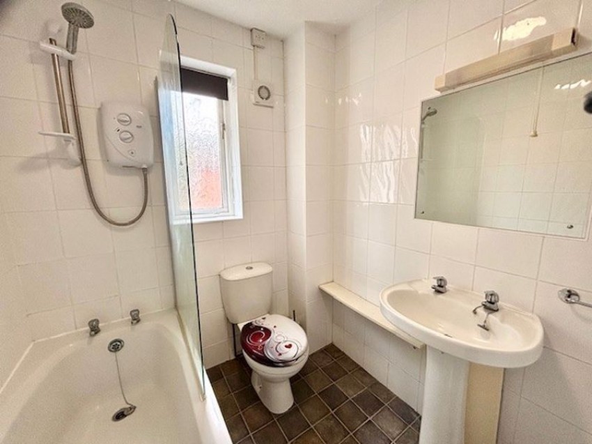 Images for Spreckley Road, Lower Compton