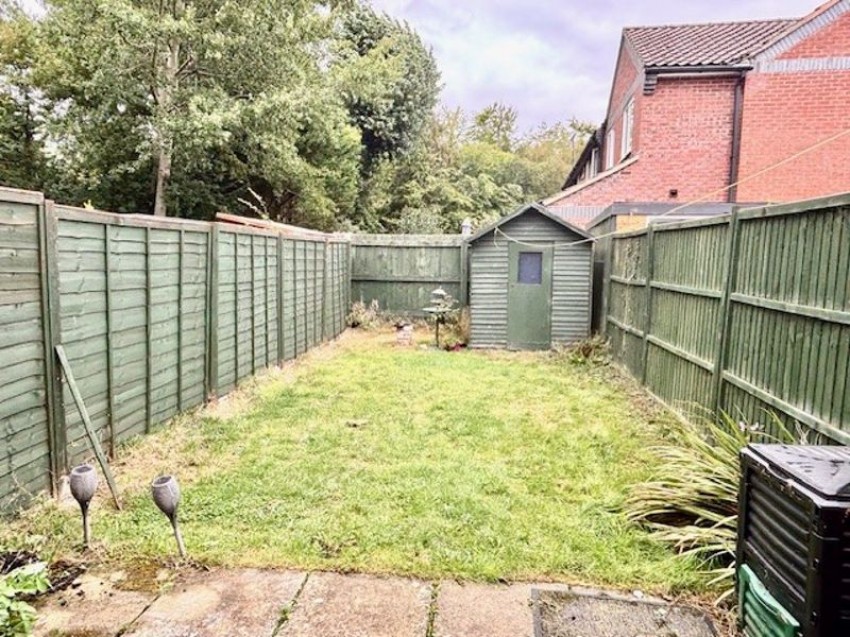 Images for Spreckley Road, Lower Compton