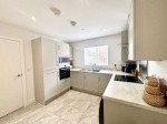 Images for Finch Lane, Calne