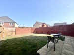 Images for Finch Lane, Calne