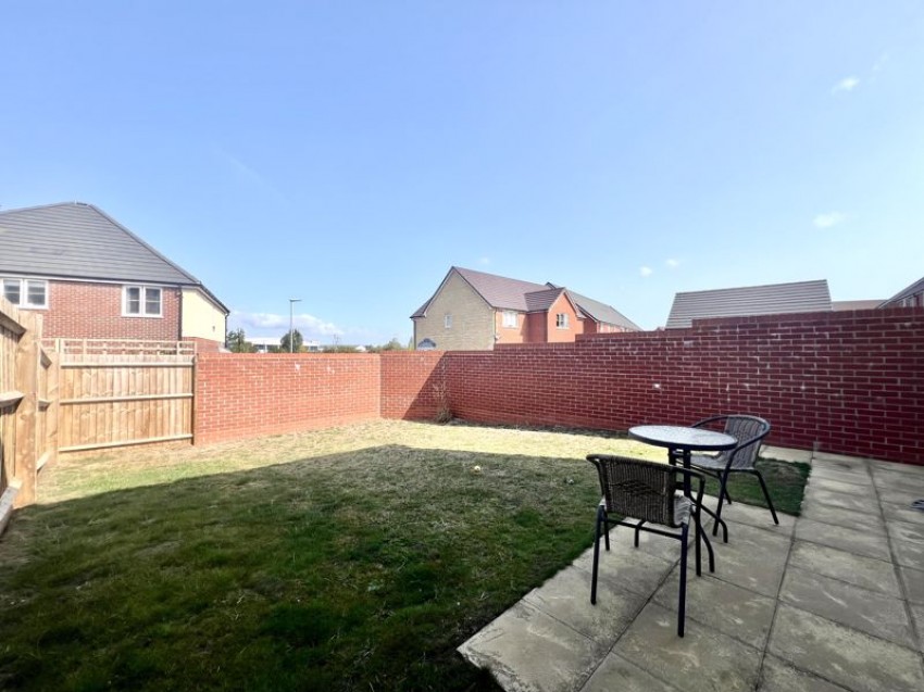 Images for Finch Lane, Calne