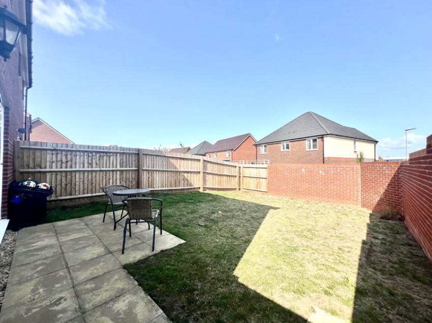 Images for Finch Lane, Calne