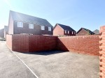 Images for Finch Lane, Calne