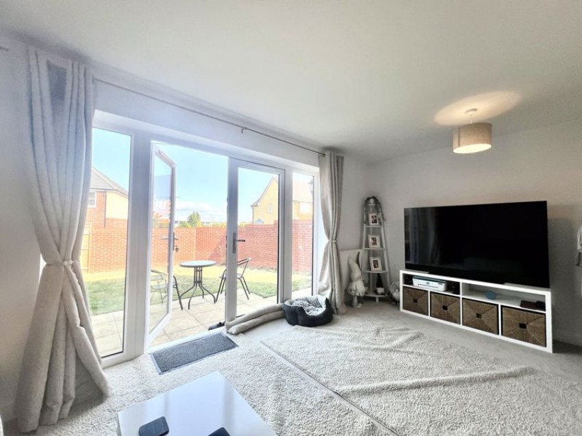 Images for Finch Lane, Calne