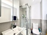 Images for Finch Lane, Calne