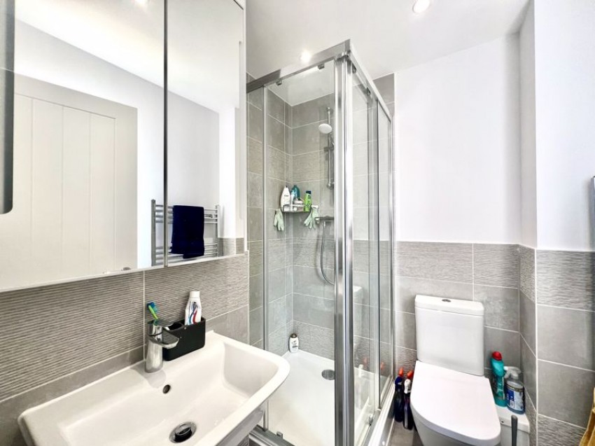 Images for Finch Lane, Calne