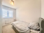 Images for Finch Lane, Calne