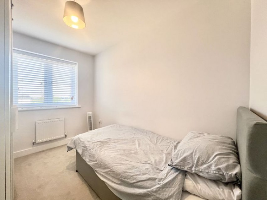 Images for Finch Lane, Calne