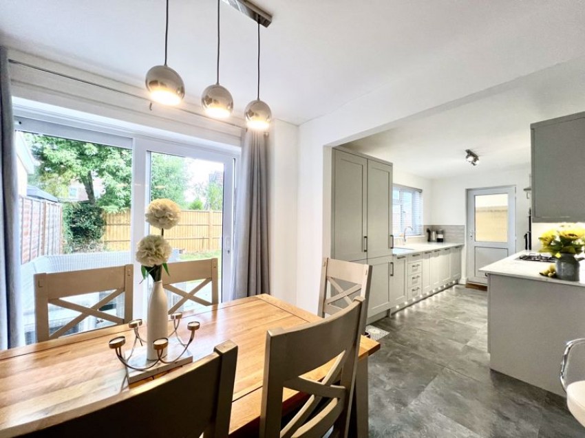 Images for Kerry Close, Derry Hill