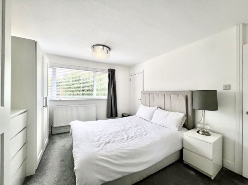 Images for Kerry Close, Derry Hill