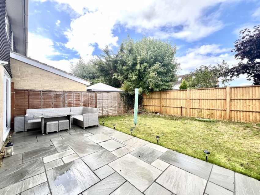 Images for Kerry Close, Derry Hill