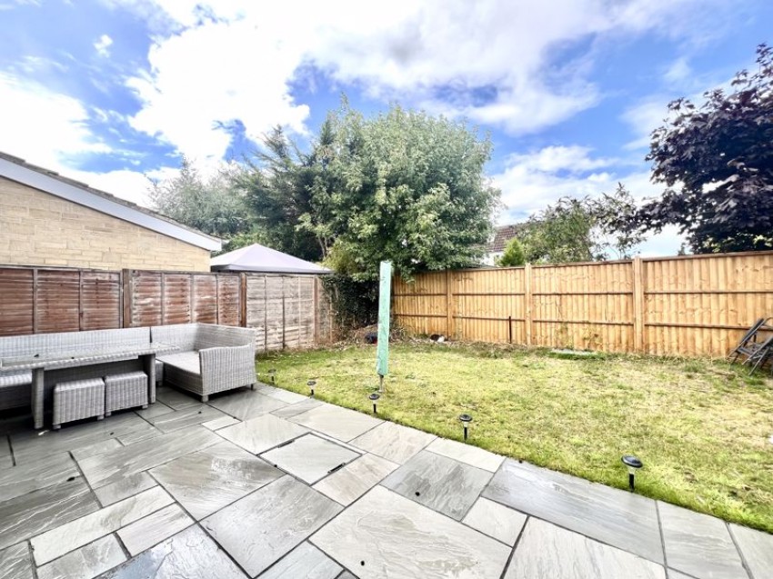 Images for Kerry Close, Derry Hill