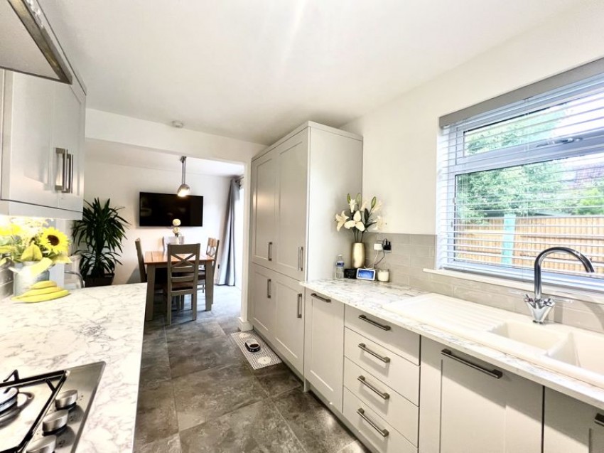 Images for Kerry Close, Derry Hill