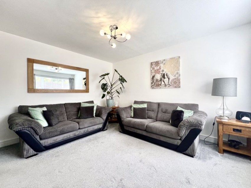 Images for Kerry Close, Derry Hill