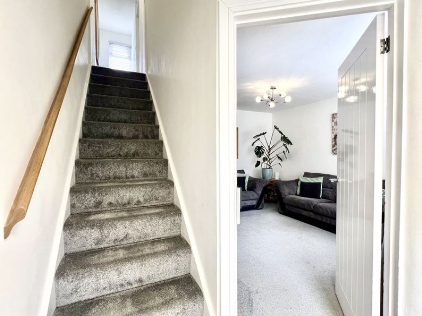 Images for Kerry Close, Derry Hill