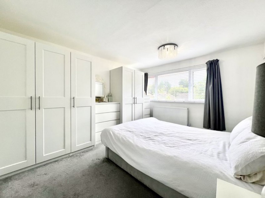 Images for Kerry Close, Derry Hill