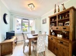 Images for Wenhill Heights, Calne