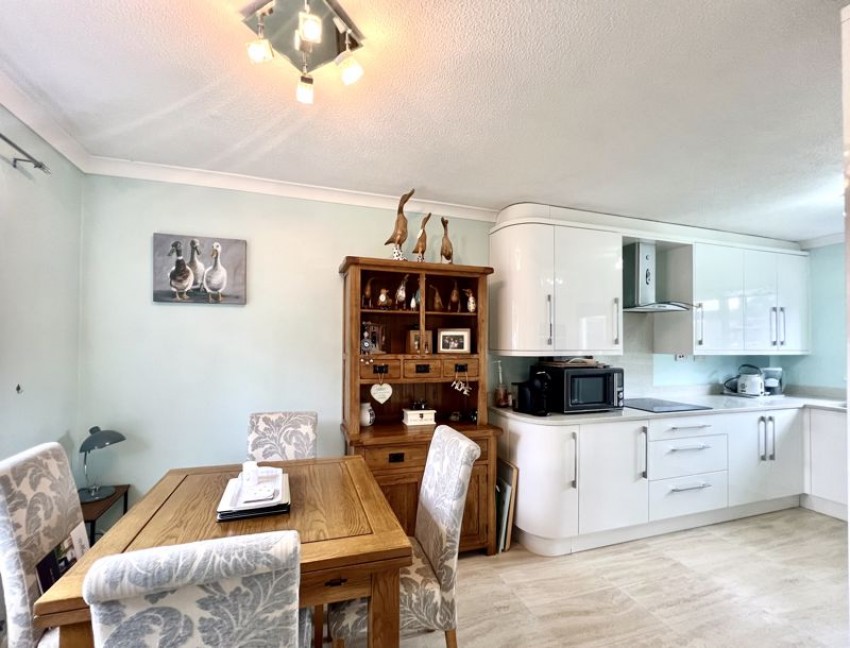 Images for Wenhill Heights, Calne