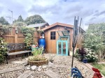 Images for Wenhill Heights, Calne