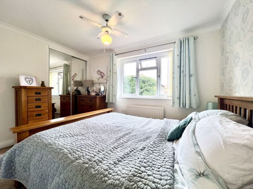 Images for Wenhill Heights, Calne