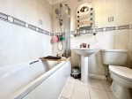 Images for Wenhill Heights, Calne