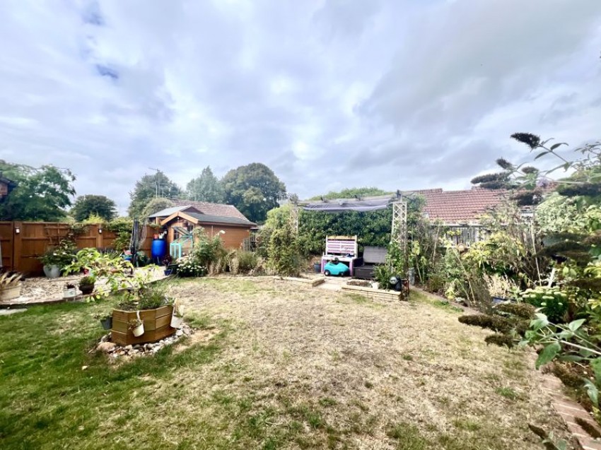 Images for Wenhill Heights, Calne