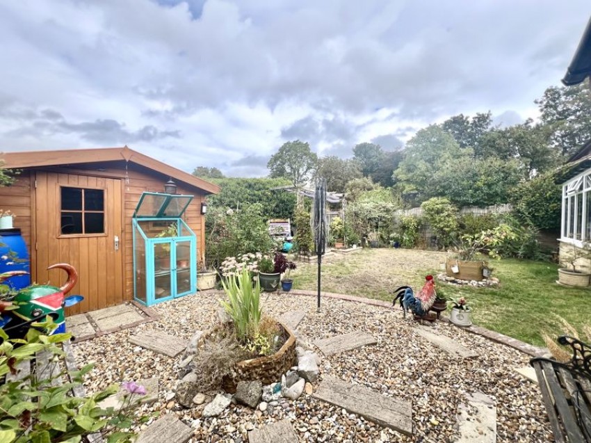 Images for Wenhill Heights, Calne