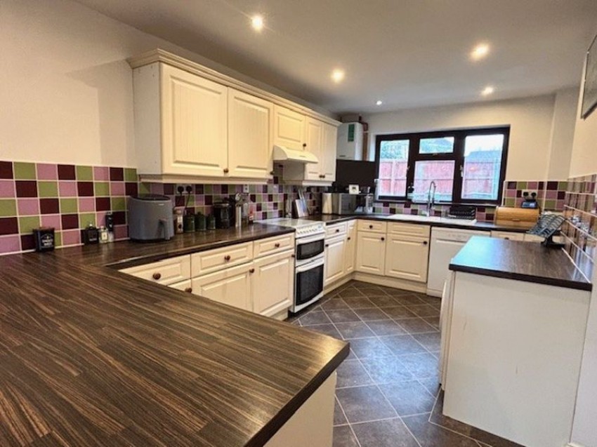 Images for Wenhill Heights, Calne