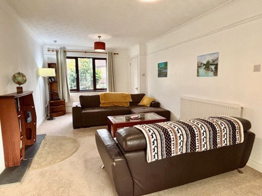 Images for Wenhill Heights, Calne