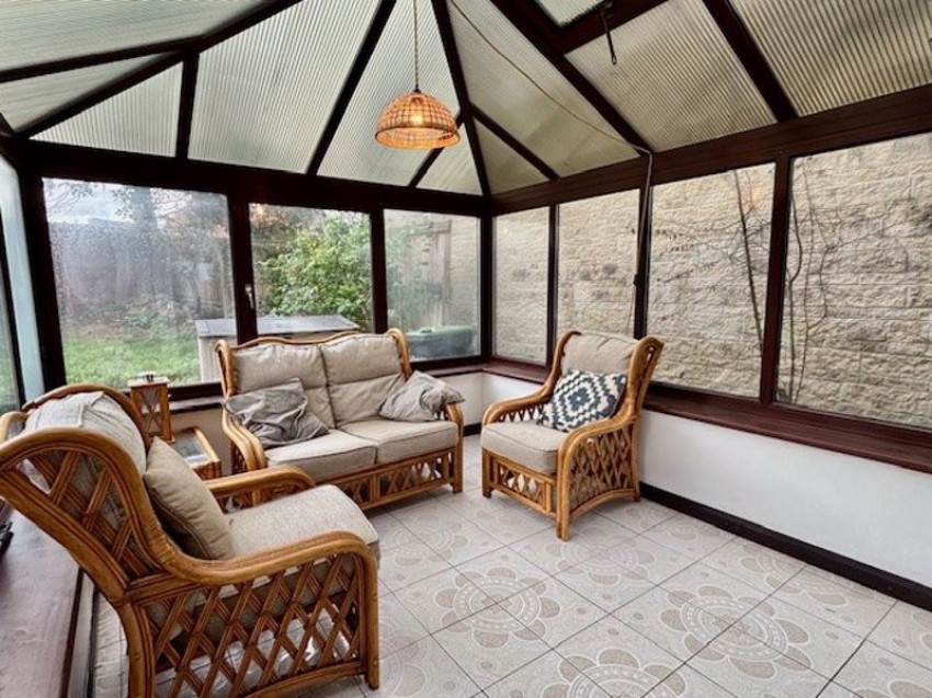 Images for Wenhill Heights, Calne