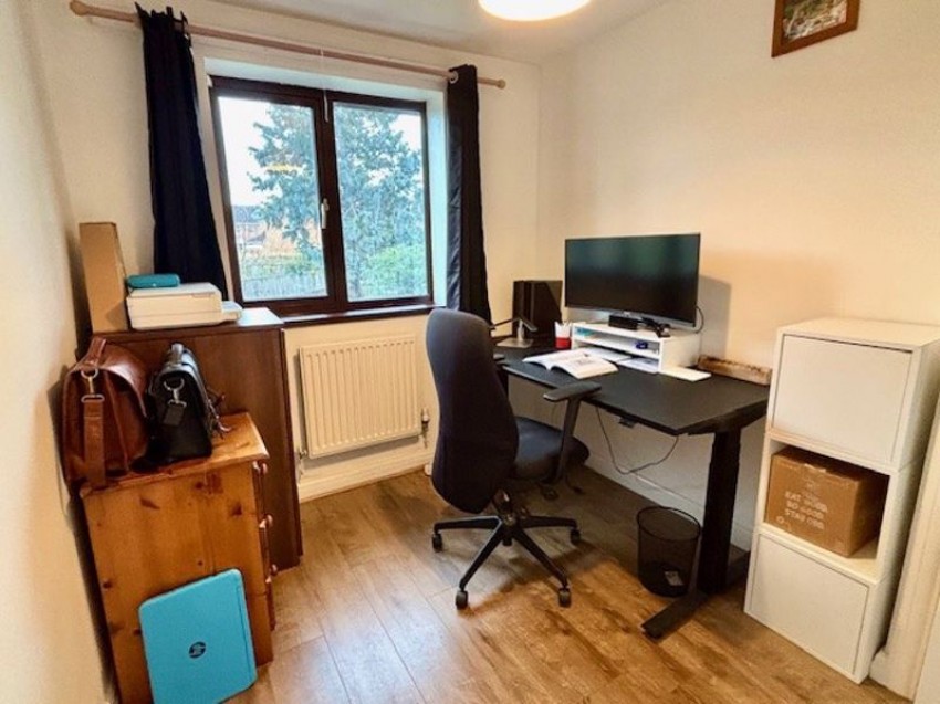 Images for Wenhill Heights, Calne