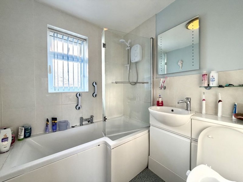 Images for Duncan Street, Calne