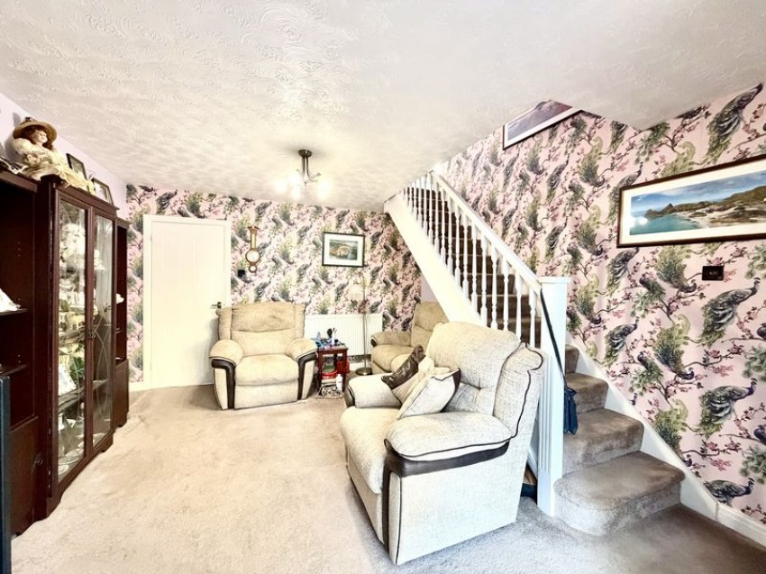 Images for Duncan Street, Calne