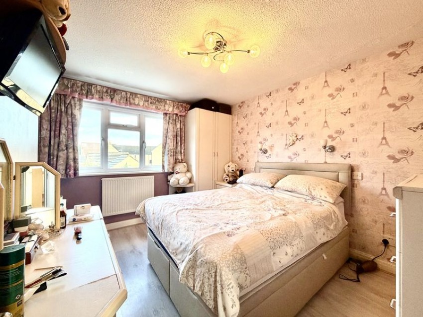 Images for Duncan Street, Calne