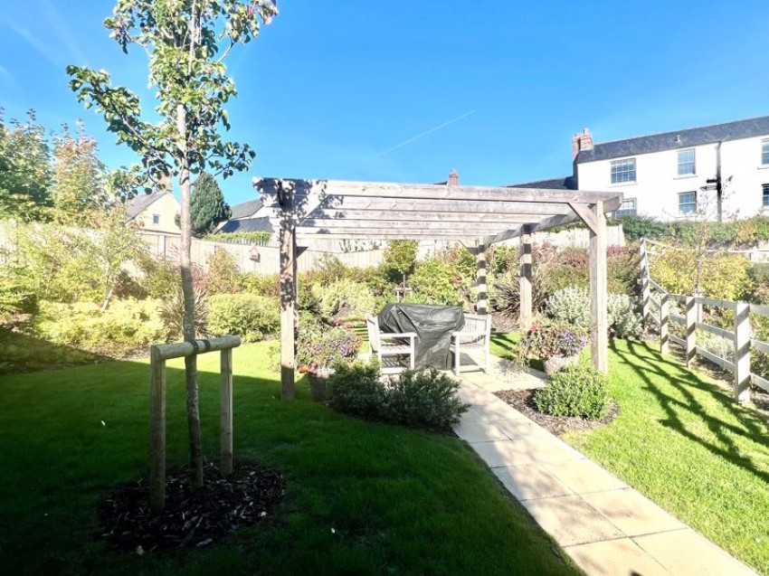 Images for Orchard Lodge, Calne