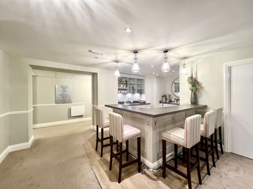 Images for Orchard Lodge, Calne