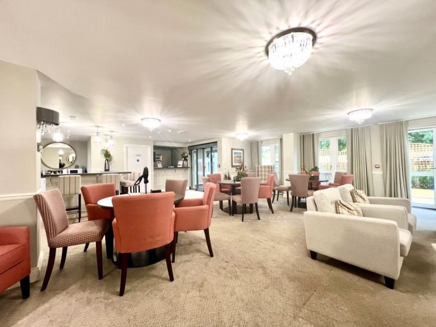 Images for Orchard Lodge, Calne