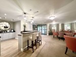 Images for Orchard Lodge, Calne