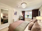 Images for Orchard Lodge, Calne