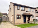 Images for Campion Close, Calne