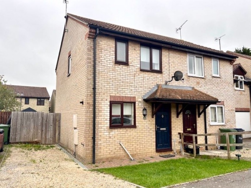 Images for Campion Close, Calne