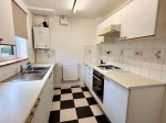 Images for Campion Close, Calne