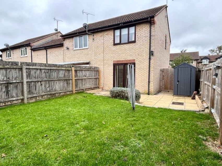 Images for Campion Close, Calne