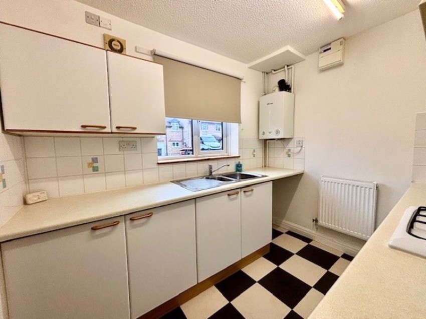 Images for Campion Close, Calne