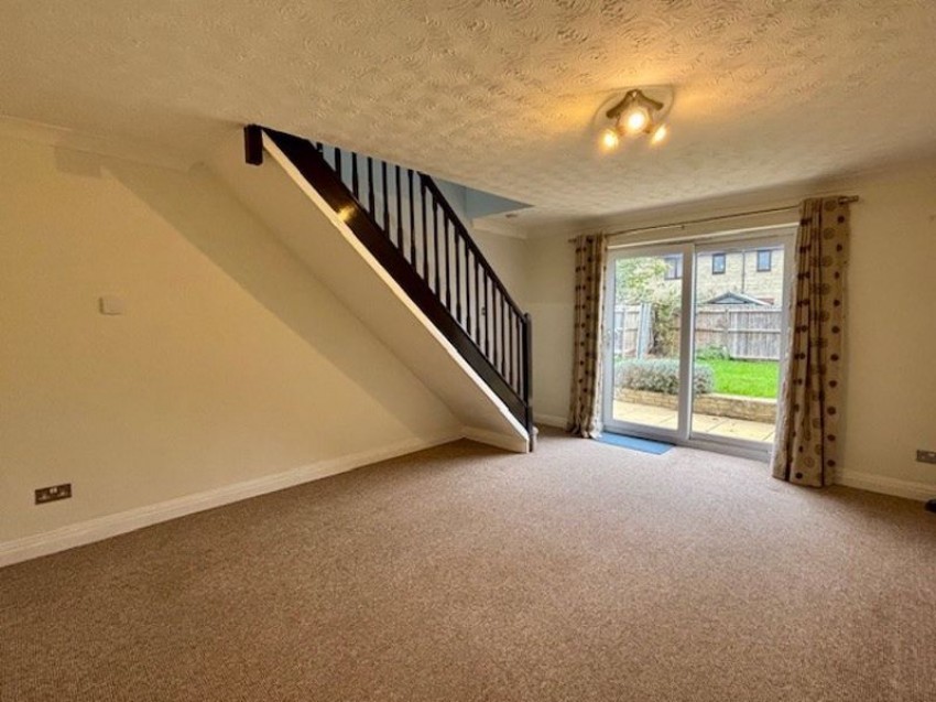 Images for Campion Close, Calne