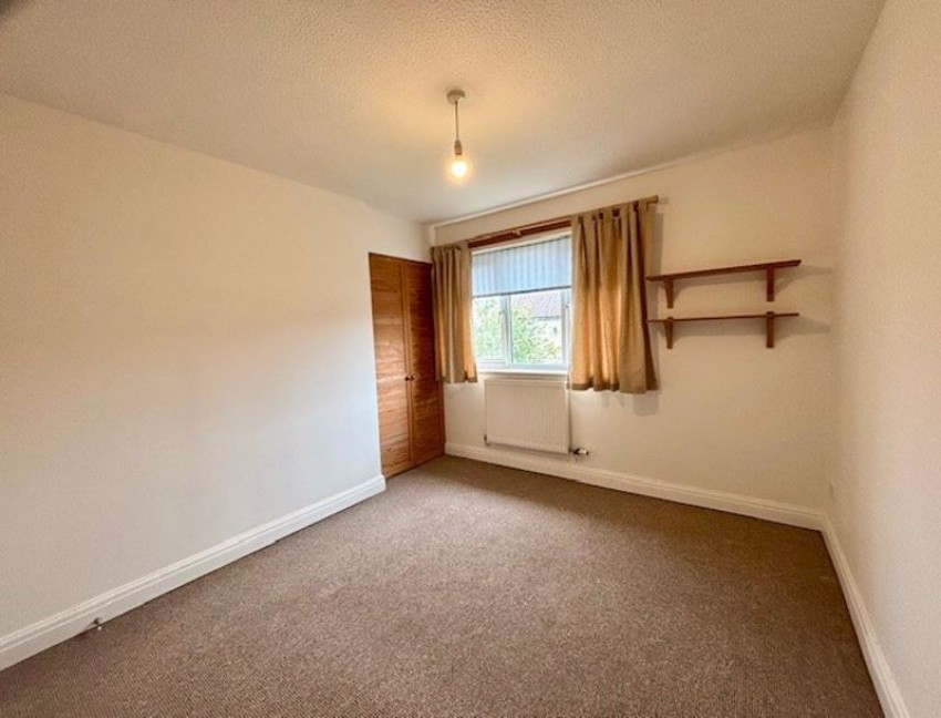 Images for Campion Close, Calne