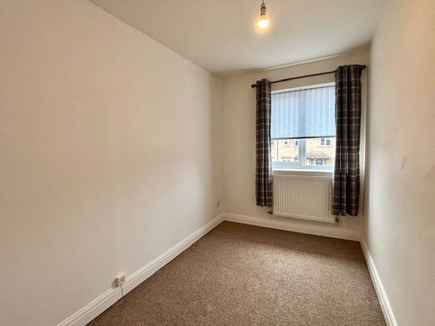 Images for Campion Close, Calne