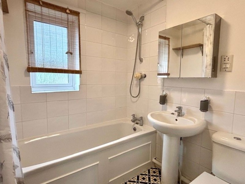 Images for Campion Close, Calne