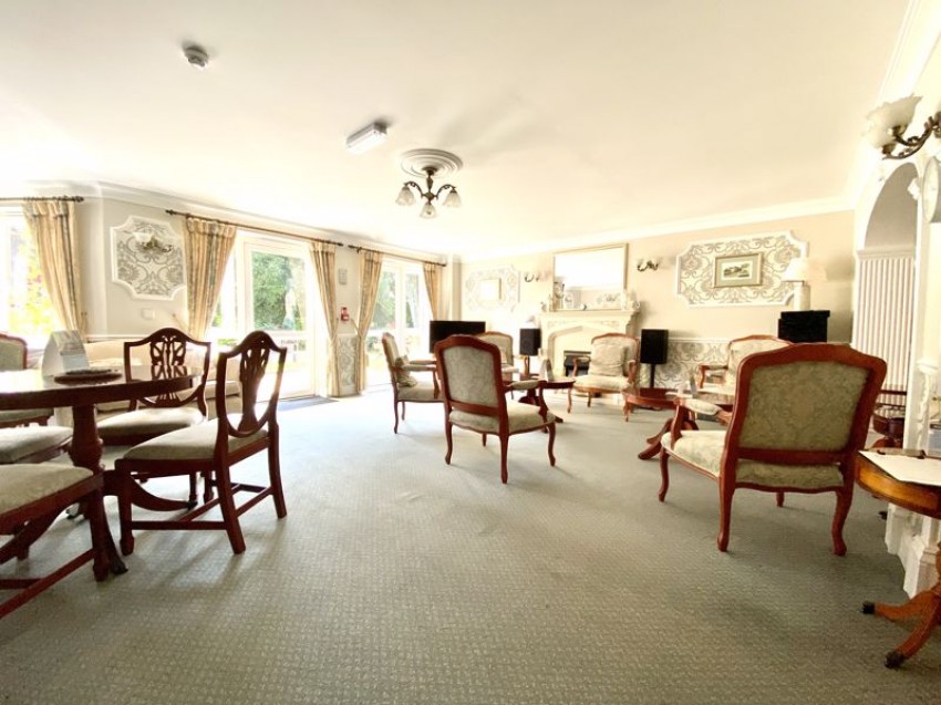 Images for Penn Court, Calne